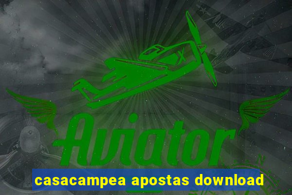 casacampea apostas download